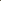 Furniture Of America Lynsey Bar Stool (2/Box) CM-BR6252GY-2PK Dark Oak/Gray Transitional - sofafair.com
