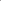 Furniture Of America Finsbury Twin Twin Bunk Bed FM-BK110GY Gray Transitional - sofafair.com