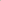 Furniture Of America Ethelreda Power Lift Chair FM68002LG-LC Light Gray Contemporary - sofafair.com