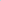 Furniture Of America Fera 10 Ft Round Umbrella w/ LED Bulb + 37" Large Base LA-A032TL Teal Contemporary - sofafair.com