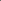 Furniture Of America Denholme Chair SL64002DG-CH-PK Dark Gray Contemporary - sofafair.com