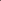 Furniture Of America Caparica Throw Blanket TW4145 Wine Contemporary - sofafair.com