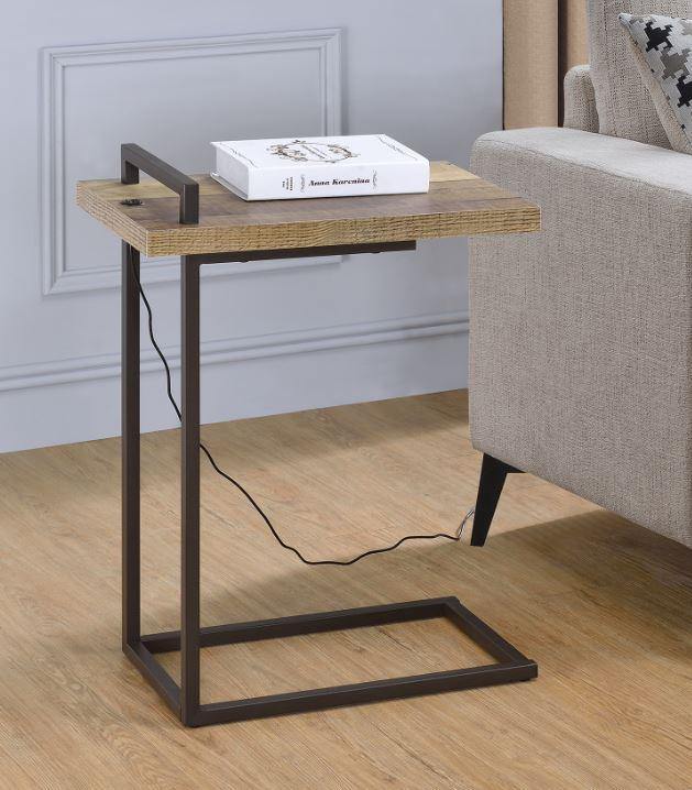 Coaster - Accent Table - 935866