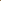 T839-6 Brown/Beige Casual Brinstead End Table By Ashley - sofafair.com