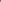 Calverson Chest of Drawers EB3660-245 Brown/Beige Casual Master Bed Cases By Ashley - sofafair.com