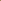 Charterton Dining Table D753-25 Brown/Beige Casual Casual Tables By Ashley - sofafair.com