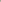 Chrestner Dining Chair D983-01 Black/Gray Contemporary Formal Seating By Ashley - sofafair.com
