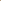 Charterton Dining Table D753-25 Brown/Beige Casual Casual Tables By Ashley - sofafair.com