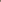 Calverson Chest of Drawers EB3660-245 Brown/Beige Casual Master Bed Cases By Ashley - sofafair.com