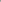 Mirimyn Bar Height Bar Stool D508-130 Black/Gray Casual Barstools By Ashley - sofafair.com
