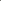 4110214 Black/Gray Contemporary Hazela Ottoman By AFI - sofafair.com