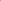 Fridley End Table T964-3 Brown/Beige Contemporary Motion Occasionals By Ashley - sofafair.com