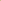 Omnus CM-TR452-YW Yellow Transitional Trundle By Furniture Of America - sofafair.com