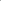 Wadenswil CM3285SC Chrome/Gray Glam Side Chair (2/Box) By Furniture Of America - sofafair.com