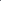 Lynda CM6736DG-LV Dark Gray Contemporary Loveseat By Furniture Of America - sofafair.com