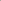 Joel CM6974BG-CNR Cream Contemporary Corner Chair By Furniture Of America - sofafair.com