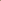Montana CM7031 Cherry Cottage Captain Twin Bed By Furniture Of America - sofafair.com