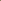 Ribeira CM7252M Rustic Dark Walnut Cottage Mirror By Furniture Of America - sofafair.com