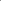 Calandria CM7320GY-M Gray Contemporary Mirror By Furniture Of America - sofafair.com