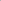 Conwy CM7549M Gray Contemporary Mirror By Furniture Of America - sofafair.com
