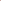 Arianna CM7630 Pink Novelty Twin Bed By Furniture Of America - sofafair.com