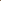 Burleigh CM7791D Cherry Transitional Dresser By Furniture Of America - sofafair.com