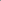 Aalok CM7864M Silver Glam Mirror By Furniture Of America - sofafair.com