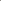 Allie CM7901M Pearl White Contemporary Mirror By Furniture Of America - sofafair.com