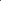 Amirah CM9903-SF Dark Gray Transitional Sofa By Furniture Of America - sofafair.com