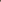 Calverson Chest of Drawers EB3660-245 Brown/Beige Casual Master Bed Cases By Ashley - sofafair.com