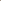 Oakridge EM7074IV-M Ivory Rustic Mirror By Furniture Of America - sofafair.com