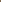 T839-6 Brown/Beige Casual Brinstead End Table By Ashley - sofafair.com