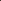 Jamie FOA7917N Walnut Transitional Night Stand By Furniture Of America - sofafair.com