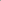 Bourdet CM6669GY-CS Gray Contemporary Speaker Console By Furniture Of America - sofafair.com