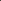 Jen L9802H Clear Traditional Ceiling Lamp By furniture of america - sofafair.com