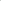 Fifi PL677BL-S-2PK Blue Contemporary Pillow (2/Box) By Furniture Of America - sofafair.com