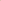 Cici PL683RD-2PK Red Contemporary Pillow (2/Box) By Furniture Of America - sofafair.com
