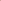 Jill PL688L-2PK Red Contemporary Pillow (2/Box) By Furniture Of America - sofafair.com