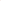 Lina PL8045-2PK Ivory/Pink Transitional Accent Pillow By furniture of america - sofafair.com