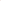 Lina PL8046-2PK Ivory/Pink Transitional Accent Pillow By Furniture Of America - sofafair.com