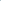 Kari PL8054-2PK Teal Contemporary Accent Pillow By Furniture Of America - sofafair.com