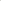 Trudy PL8057-2PK Silver Contemporary Accent Pillow By Furniture Of America - sofafair.com