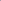 Jorja PL8062-2PK Beige/Purple Contemporary Accent Pillow By furniture of america - sofafair.com