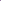 Kyla PL8064-2PK Purple Contemporary Accent Pillow By furniture of america - sofafair.com