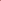 Belle PL8068-2PK Red Contemporary Accent Pillow By furniture of america - sofafair.com