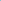 June PL8075-2PK Teal Novelty Accent Pillow By furniture of america - sofafair.com