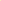 Annmarie RG4105 Yellow Contemporary 5' X 7' Yellow Area Rug By Furniture Of America - sofafair.com