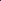 Annmarie RG4108 Purple Contemporary 5' X 7' Purple Area Rug By furniture of america - sofafair.com