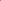 Abbey RG5112 Multi Contemporary Area Rug By furniture of america - sofafair.com