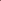 Payas RG5202 Red Contemporary Area Rug By Furniture Of America - sofafair.com
